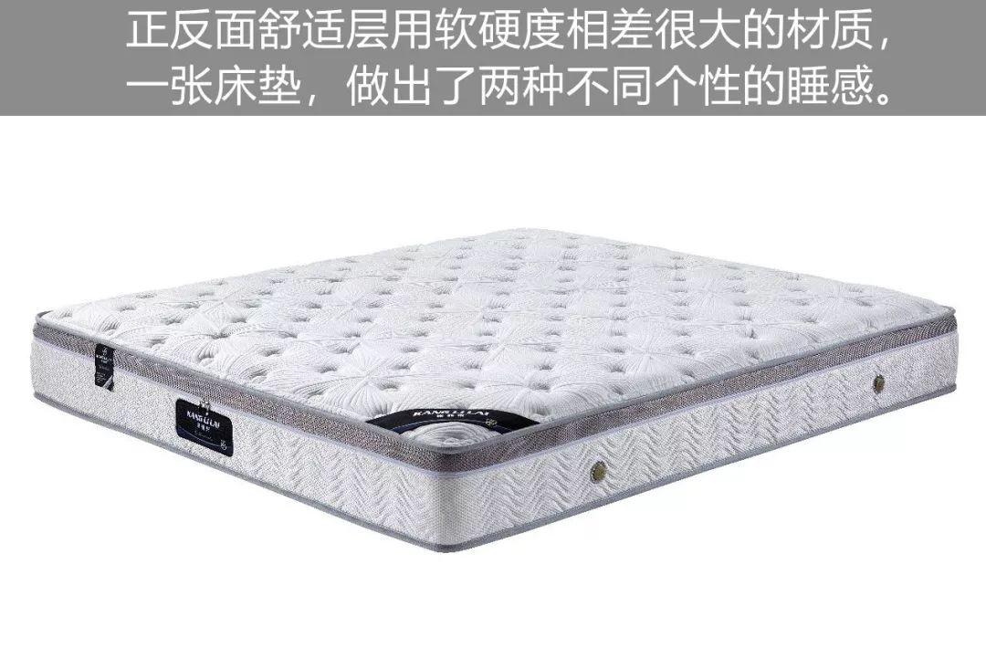 9b19fe98cc7159a085996b2ebfe4995a.jpg