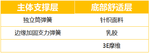 2e632bd48c23d420d452f882fca34bc5.png