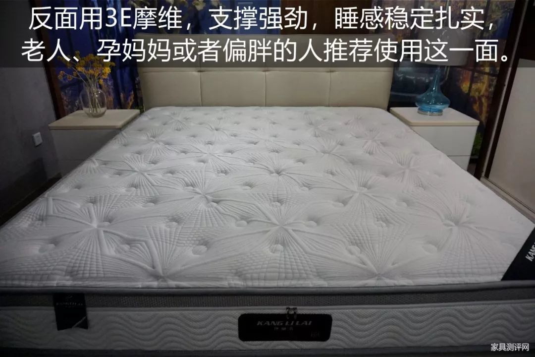 76740b908e4aa9c3de8ba248963d7482.jpg