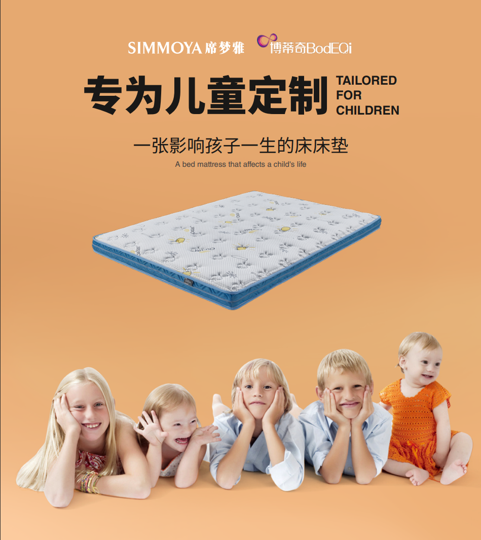 cec4862642ad6f4cf02d78b88e813c6b.png