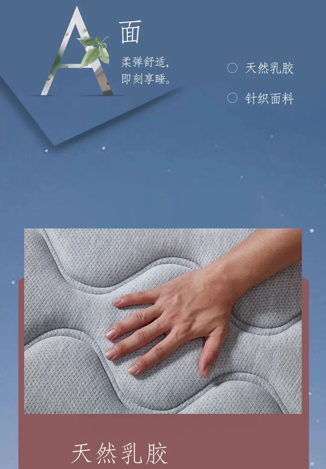 ade8b2061142045dd9001079ff65cc87.jpg