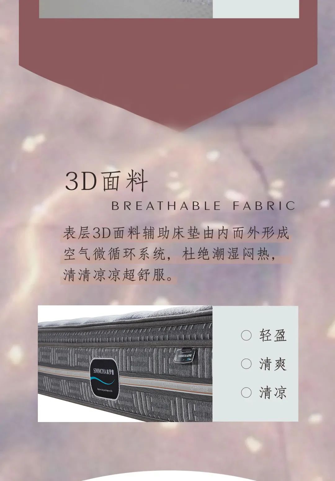 cb818ca871427080dd373947e9df5a1c.jpg