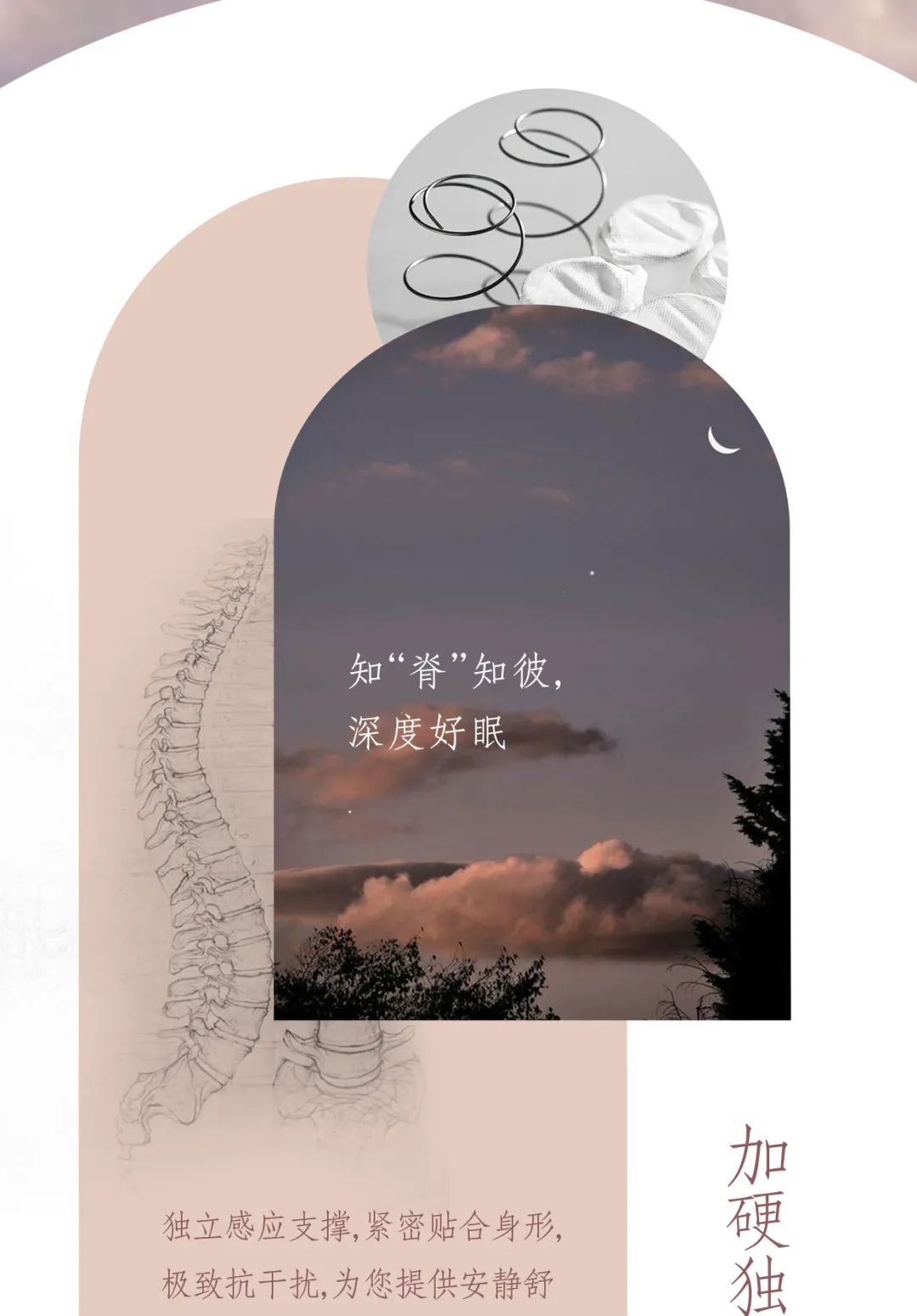 a1377bef9f02cf407baac0152bb550c0.jpg