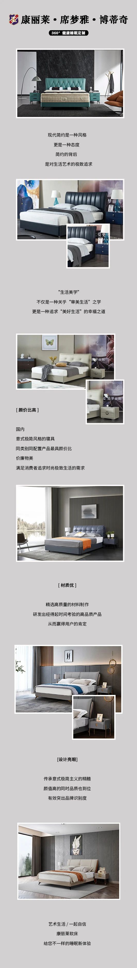 03f7d8abc7d13946edc39fc95d4d7875.jpg